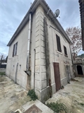 Photo numero 47255846 du bien UBI470917421